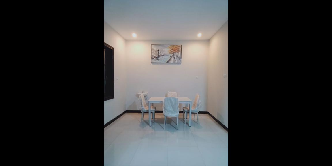 Rumah Citraland Semi Furnished Full Renovasi Lokasi Surabaya Barat Rumah Citraland Semi Furnished Full Renovasi Lokasi Surabaya Barat