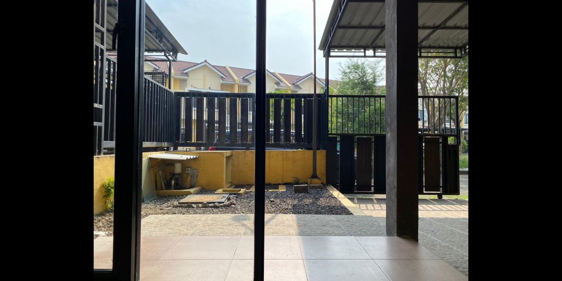 Diual Rumah Minimalis di Palm Oasis Sememi Surabaya Barat Diual Rumah Minimalis di Palm Oasis Sememi Surabaya Barat