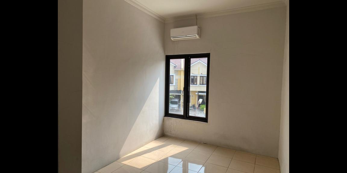 Diual Rumah Minimalis di Palm Oasis Sememi Surabaya Barat Diual Rumah Minimalis di Palm Oasis Sememi Surabaya Barat