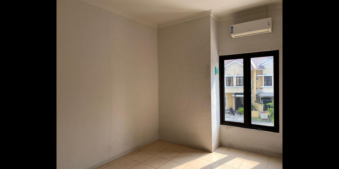 Diual Rumah Minimalis di Palm Oasis Sememi Surabaya Barat Diual Rumah Minimalis di Palm Oasis Sememi Surabaya Barat