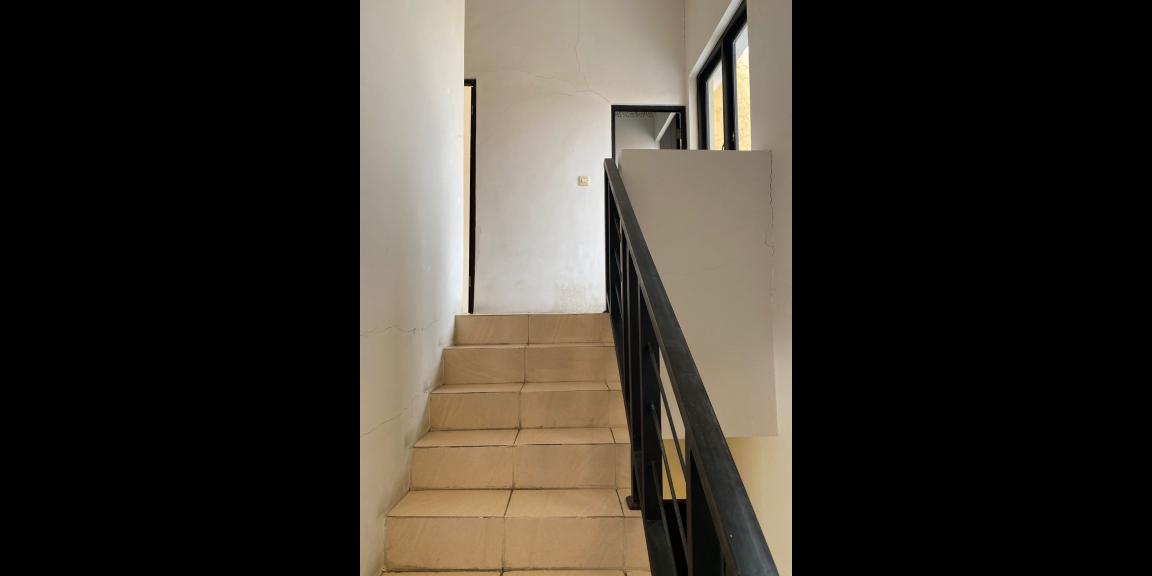 Diual Rumah Minimalis di Palm Oasis Sememi Surabaya Barat Diual Rumah Minimalis di Palm Oasis Sememi Surabaya Barat