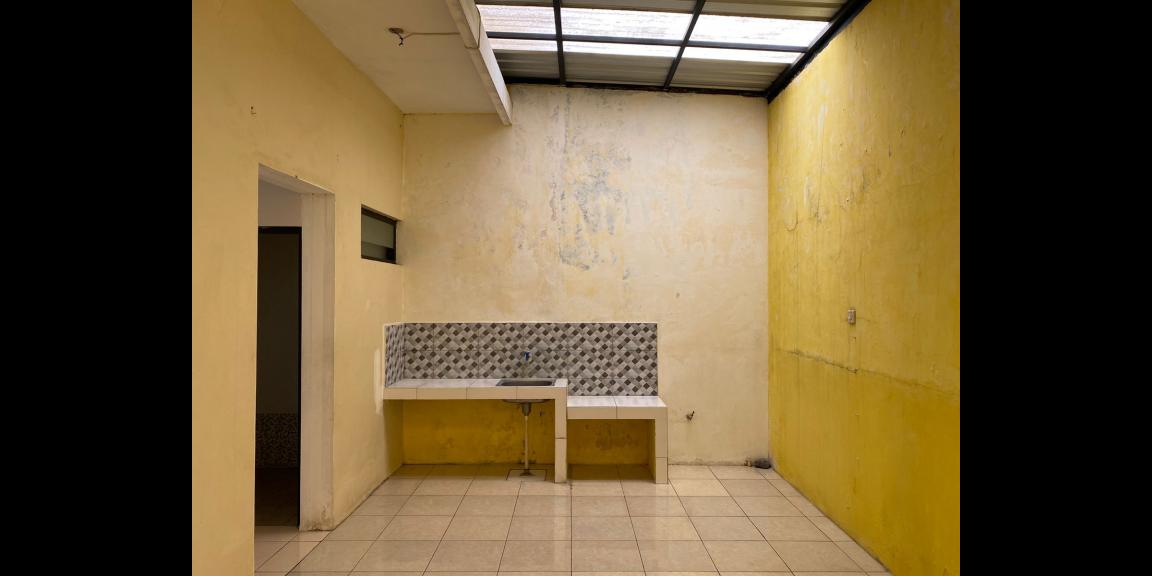 Diual Rumah Minimalis di Palm Oasis Sememi Surabaya Barat Diual Rumah Minimalis di Palm Oasis Sememi Surabaya Barat