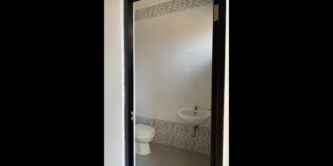 Diual Rumah Minimalis di Palm Oasis Sememi Surabaya Barat Diual Rumah Minimalis di Palm Oasis Sememi Surabaya Barat