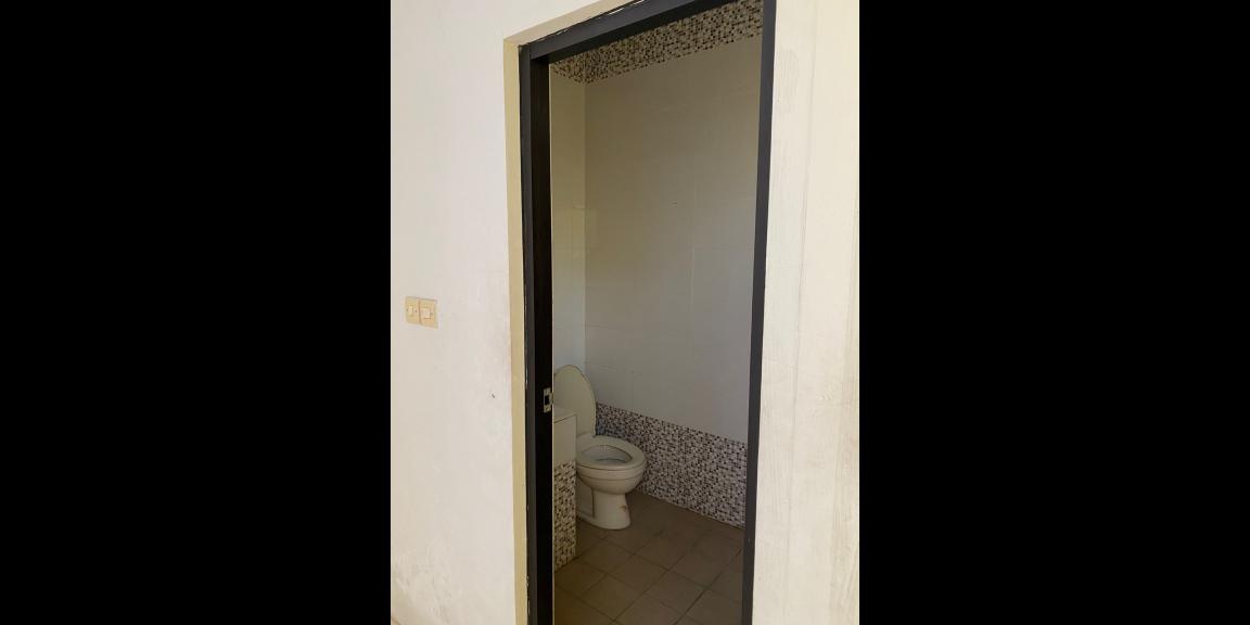 Diual Rumah Minimalis di Palm Oasis Sememi Surabaya Barat Diual Rumah Minimalis di Palm Oasis Sememi Surabaya Barat