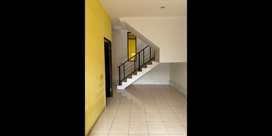 Diual Rumah Minimalis di Palm Oasis Sememi Surabaya Barat Diual Rumah Minimalis di Palm Oasis Sememi Surabaya Barat