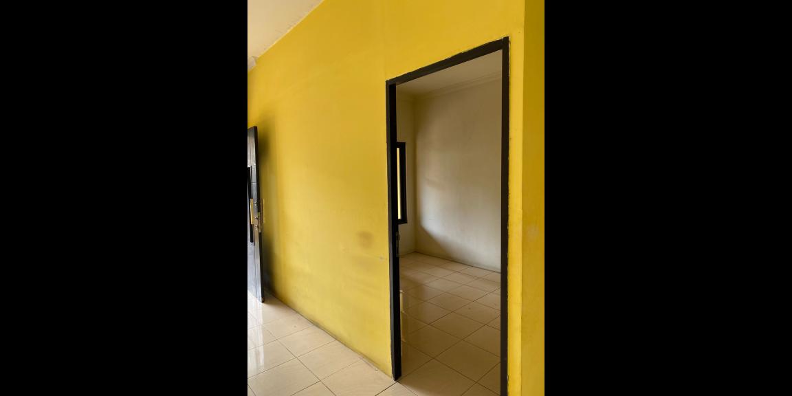 Diual Rumah Minimalis di Palm Oasis Sememi Surabaya Barat Diual Rumah Minimalis di Palm Oasis Sememi Surabaya Barat