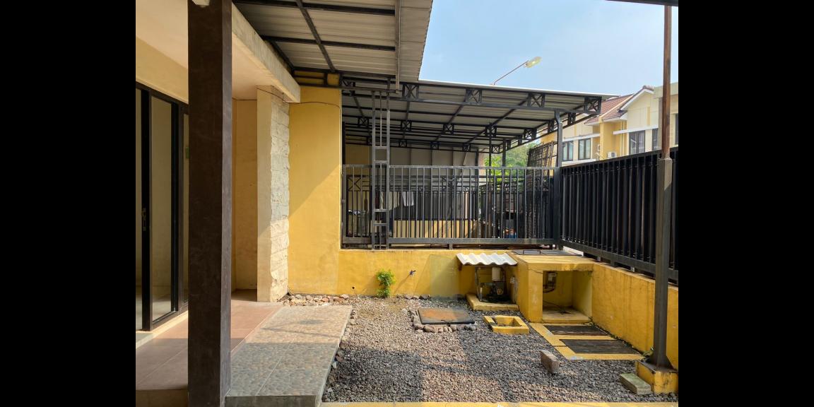 Diual Rumah Minimalis di Palm Oasis Sememi Surabaya Barat Diual Rumah Minimalis di Palm Oasis Sememi Surabaya Barat