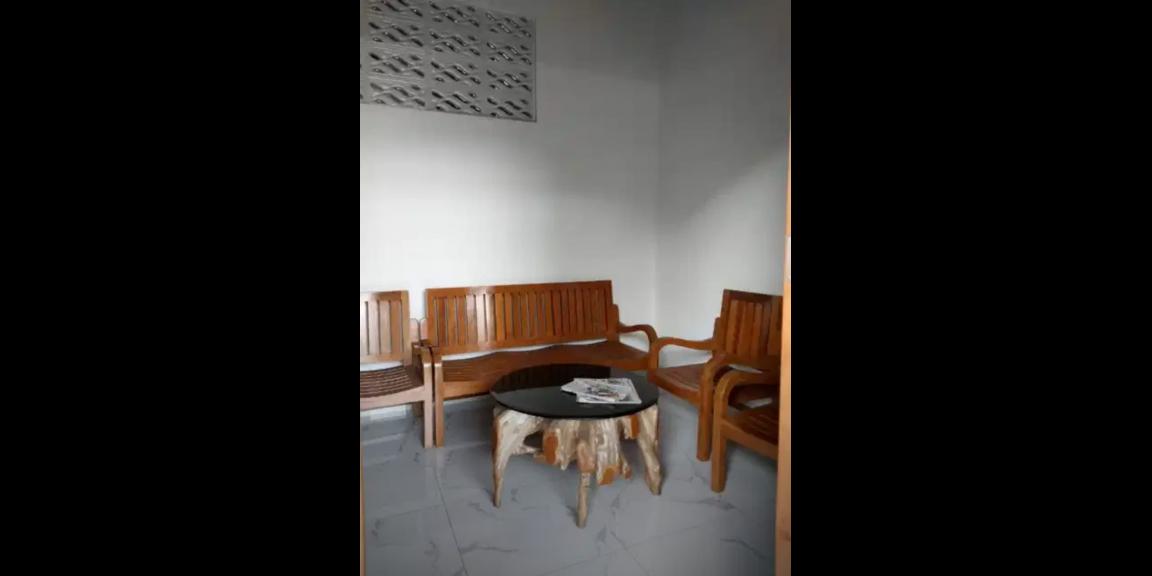 Dijual Rumah Luas Lokasi Strategis di Kupang Indah Sukomanunggal Surabaya Barat Dijual Rumah Luas Lokasi Strategis di Kupang Indah Sukomanunggal Surabaya Barat