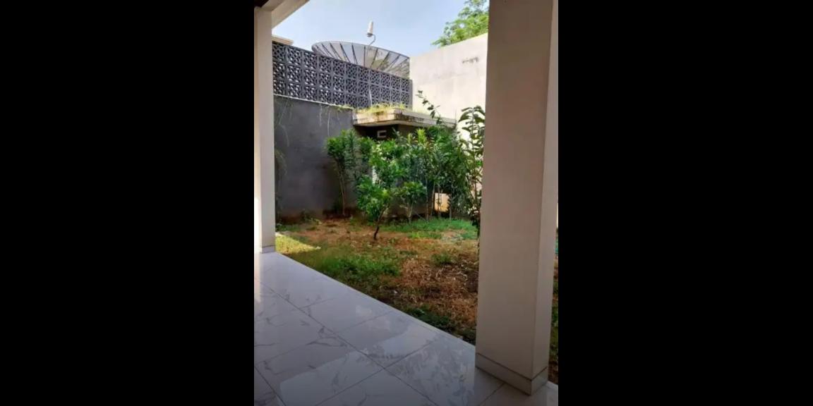 Dijual Rumah Luas Lokasi Strategis di Kupang Indah Sukomanunggal Surabaya Barat Dijual Rumah Luas Lokasi Strategis di Kupang Indah Sukomanunggal Surabaya Barat