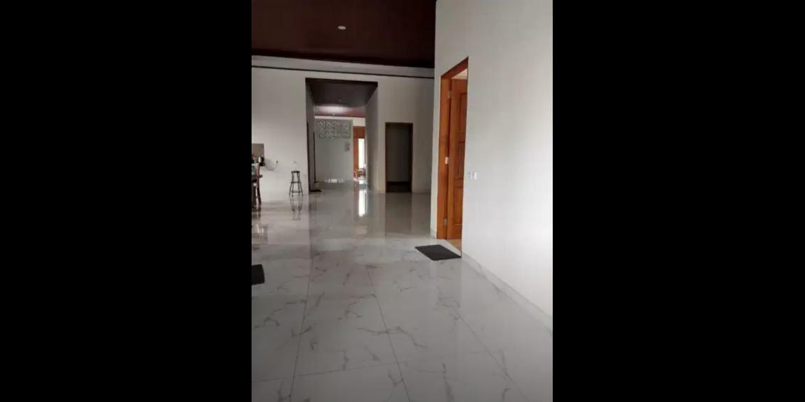 Dijual Rumah Luas Lokasi Strategis di Kupang Indah Sukomanunggal Surabaya Barat Dijual Rumah Luas Lokasi Strategis di Kupang Indah Sukomanunggal Surabaya Barat