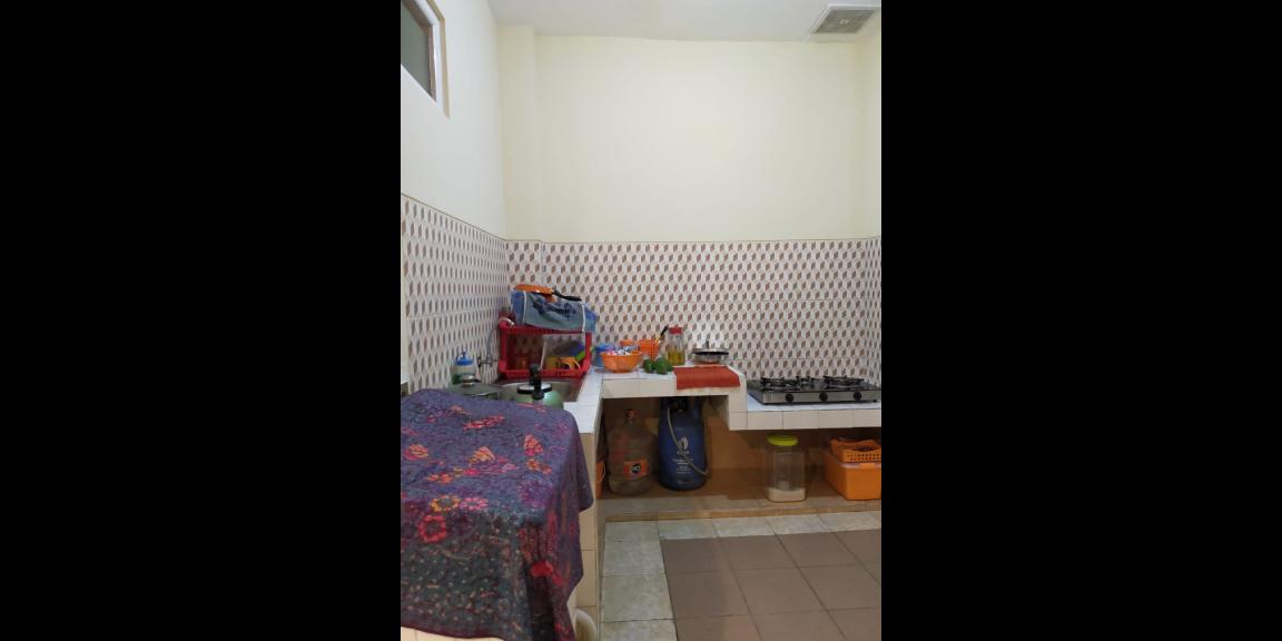 Rumah Murah Semi Furnished Siap Huni Lokasi Sawojajar Malang Rumah Murah Semi Furnished Siap Huni Lokasi Sawojajar Malang