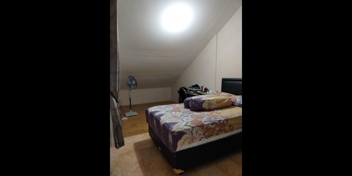 Rumah Murah Semi Furnished Siap Huni Lokasi Sawojajar Malang Rumah Murah Semi Furnished Siap Huni Lokasi Sawojajar Malang