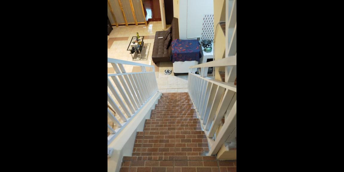 Rumah Murah Semi Furnished Siap Huni Lokasi Sawojajar Malang Rumah Murah Semi Furnished Siap Huni Lokasi Sawojajar Malang