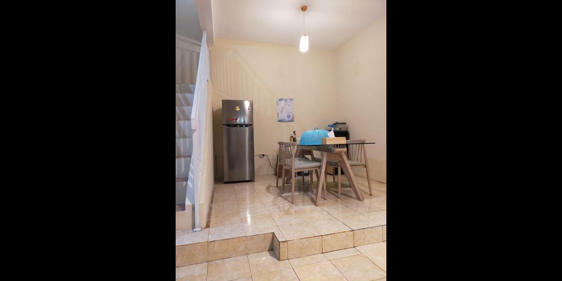 Rumah Murah Semi Furnished Siap Huni Lokasi Sawojajar Malang Rumah Murah Semi Furnished Siap Huni Lokasi Sawojajar Malang