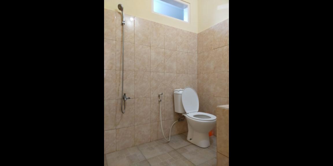 Rumah Murah Semi Furnished Siap Huni Lokasi Sawojajar Malang Rumah Murah Semi Furnished Siap Huni Lokasi Sawojajar Malang