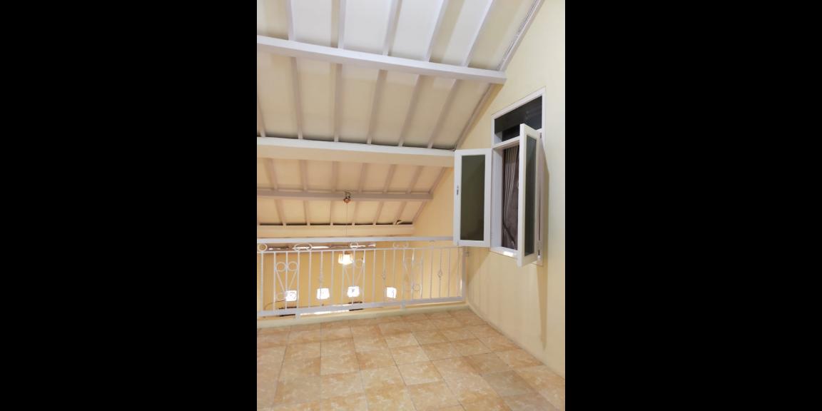 Rumah Murah Semi Furnished Siap Huni Lokasi Sawojajar Malang Rumah Murah Semi Furnished Siap Huni Lokasi Sawojajar Malang