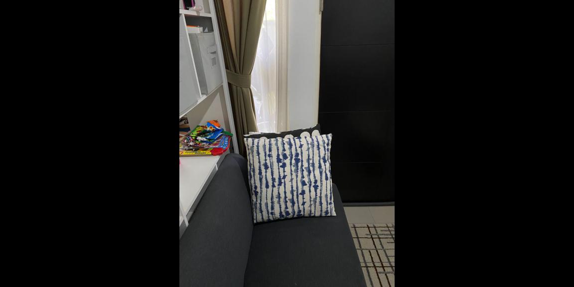 Dijual Rumah Hook Semi Furnished Lokasi Strategis di Semolowaru Elok Surabaya Timur Dijual Rumah Hook Semi Furnished Lokasi Strategis di Semolowaru Elok Surabaya Timur