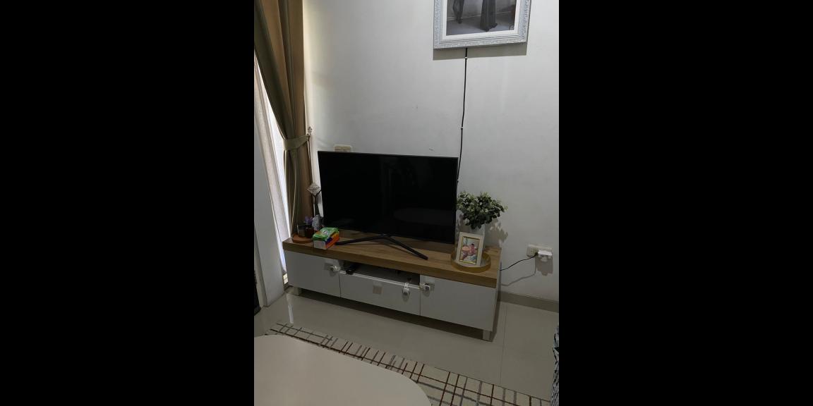 Dijual Rumah Hook Semi Furnished Lokasi Strategis di Semolowaru Elok Surabaya Timur Dijual Rumah Hook Semi Furnished Lokasi Strategis di Semolowaru Elok Surabaya Timur