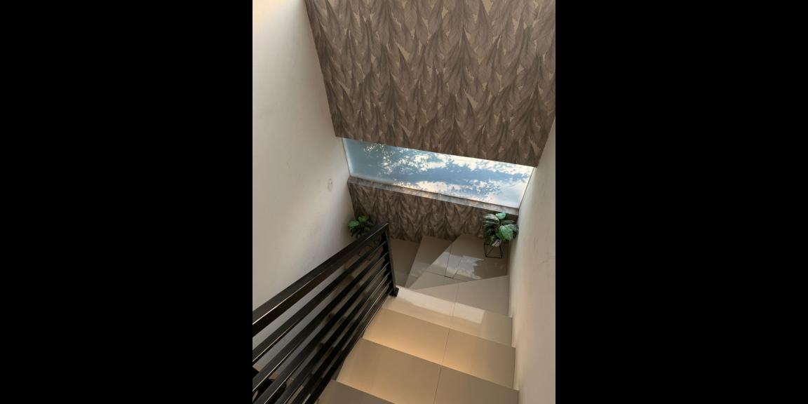 Dijual Rumah Hook Semi Furnished Lokasi Strategis di Semolowaru Elok Surabaya Timur Dijual Rumah Hook Semi Furnished Lokasi Strategis di Semolowaru Elok Surabaya Timur