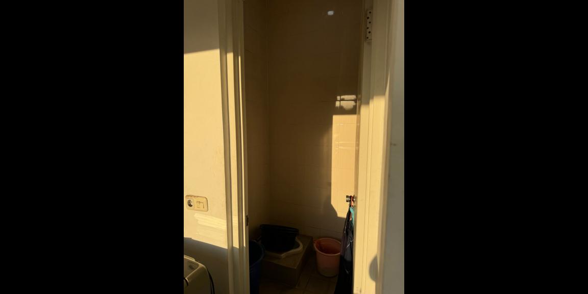 Dijual Rumah Hook Semi Furnished Lokasi Strategis di Semolowaru Elok Surabaya Timur Dijual Rumah Hook Semi Furnished Lokasi Strategis di Semolowaru Elok Surabaya Timur