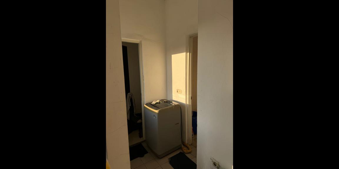 Dijual Rumah Hook Semi Furnished Lokasi Strategis di Semolowaru Elok Surabaya Timur Dijual Rumah Hook Semi Furnished Lokasi Strategis di Semolowaru Elok Surabaya Timur