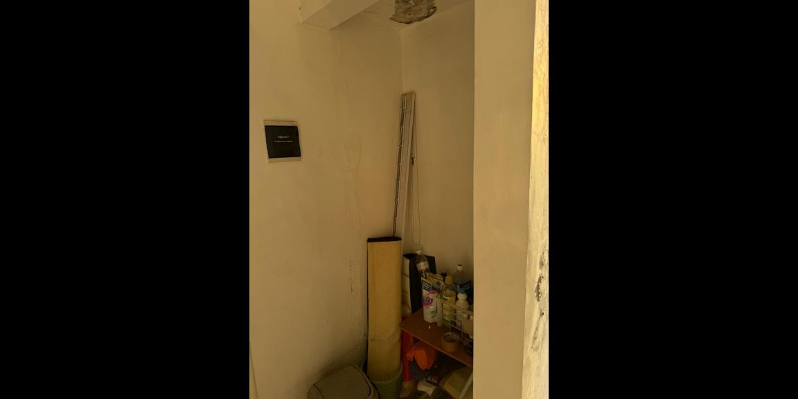 Dijual Rumah Hook Semi Furnished Lokasi Strategis di Semolowaru Elok Surabaya Timur Dijual Rumah Hook Semi Furnished Lokasi Strategis di Semolowaru Elok Surabaya Timur