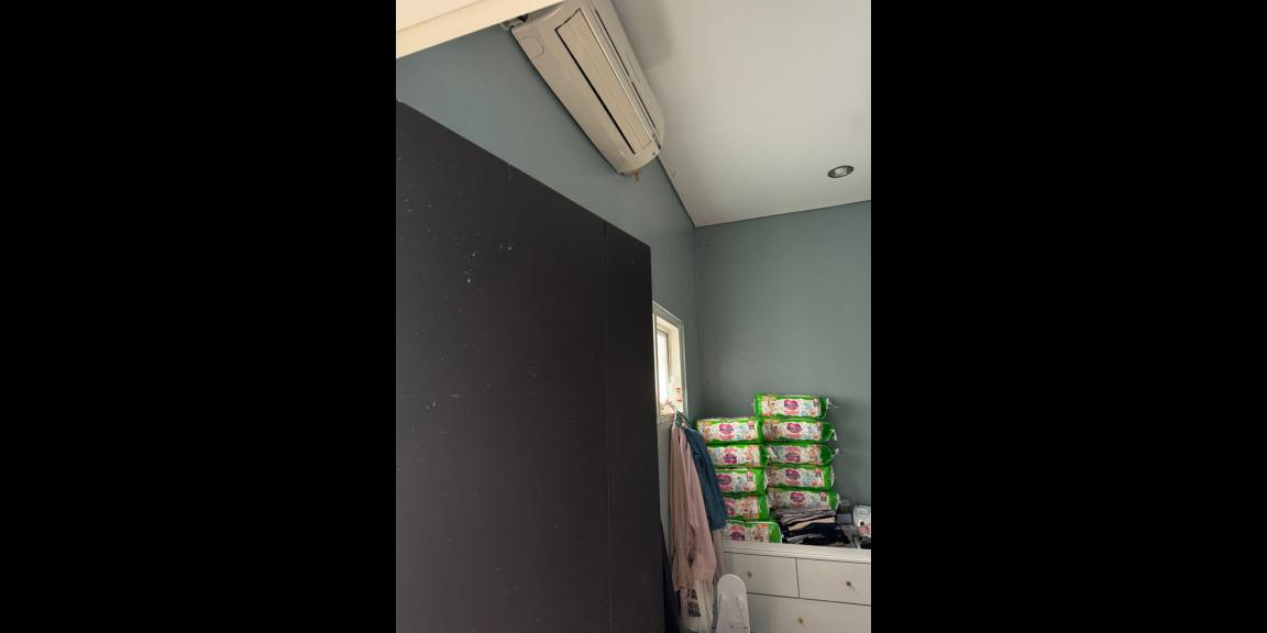 Dijual Rumah Hook Semi Furnished Lokasi Strategis di Semolowaru Elok Surabaya Timur Dijual Rumah Hook Semi Furnished Lokasi Strategis di Semolowaru Elok Surabaya Timur