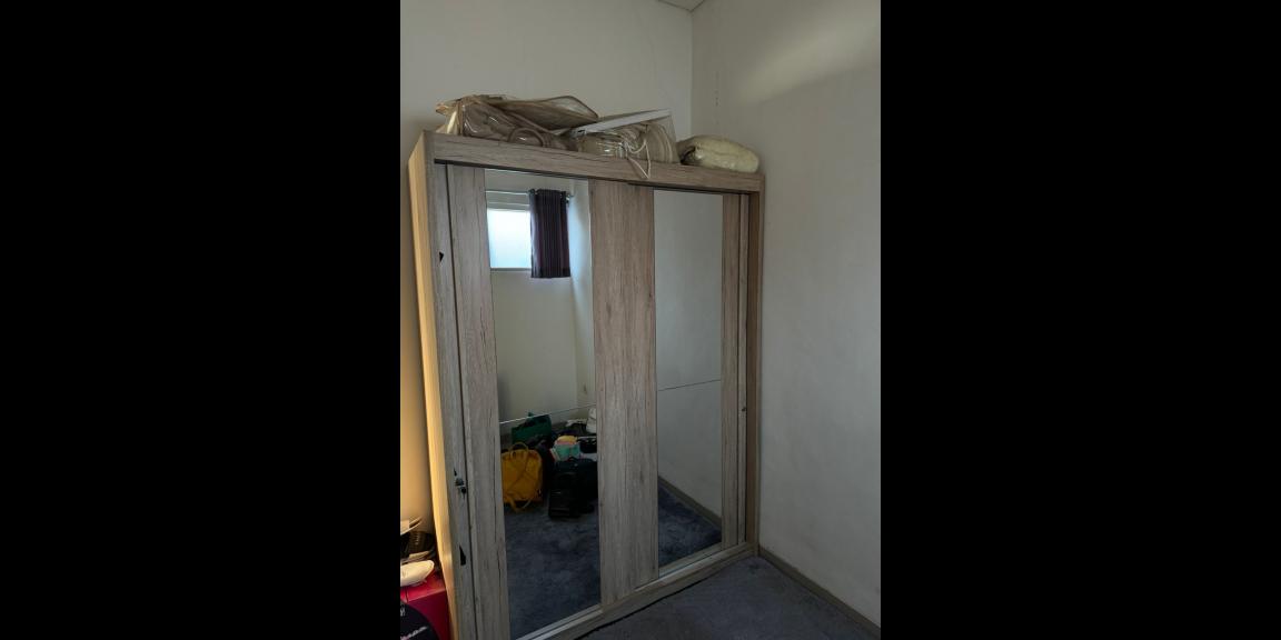 Dijual Rumah Hook Semi Furnished Lokasi Strategis di Semolowaru Elok Surabaya Timur Dijual Rumah Hook Semi Furnished Lokasi Strategis di Semolowaru Elok Surabaya Timur