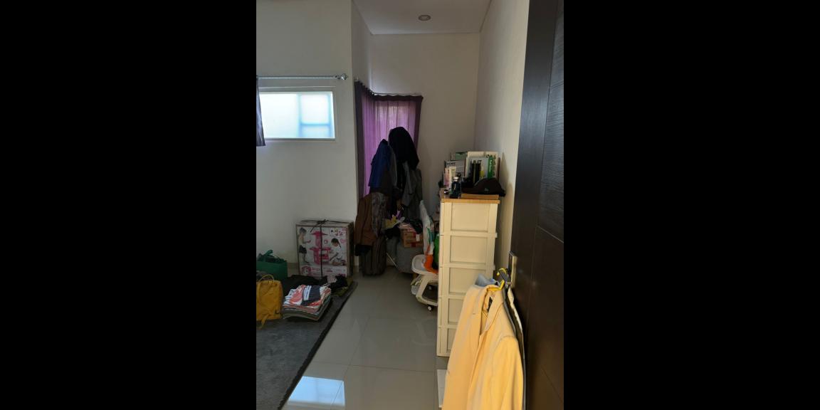 Dijual Rumah Hook Semi Furnished Lokasi Strategis di Semolowaru Elok Surabaya Timur Dijual Rumah Hook Semi Furnished Lokasi Strategis di Semolowaru Elok Surabaya Timur