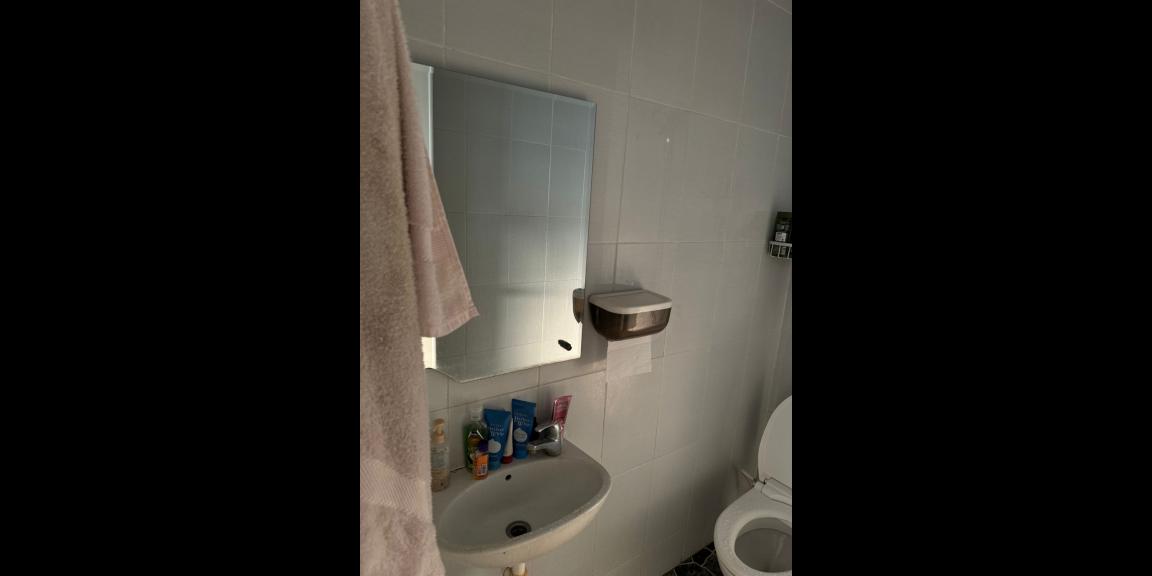 Dijual Rumah Hook Semi Furnished Lokasi Strategis di Semolowaru Elok Surabaya Timur Dijual Rumah Hook Semi Furnished Lokasi Strategis di Semolowaru Elok Surabaya Timur