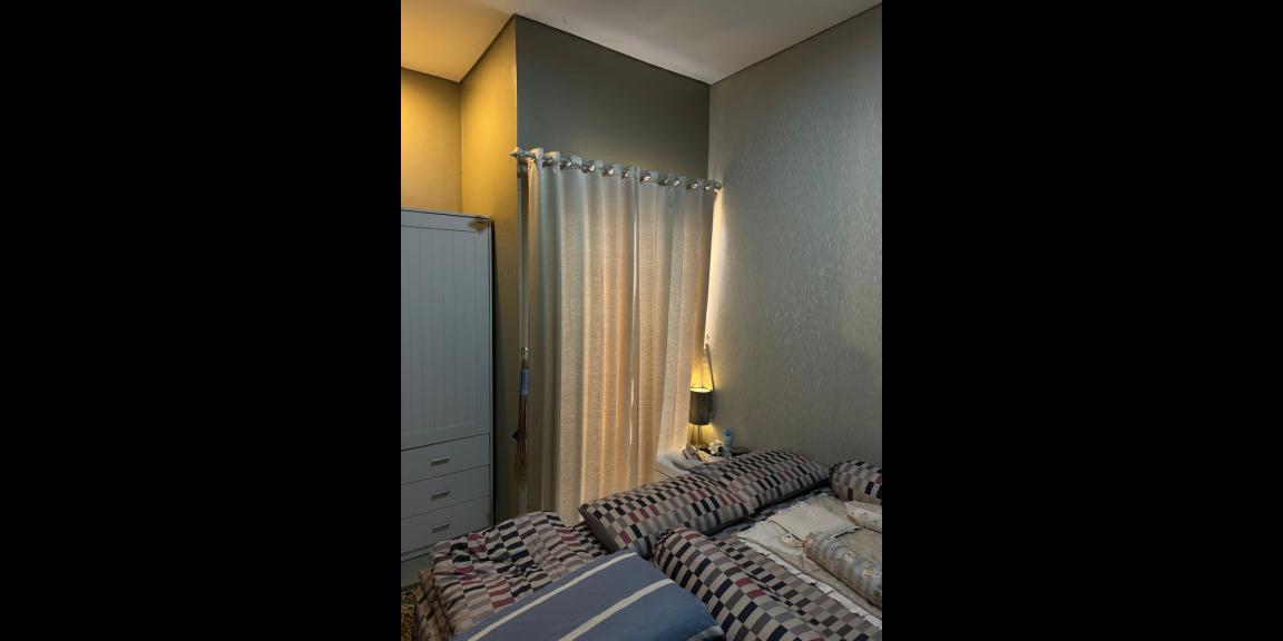 Dijual Rumah Hook Semi Furnished Lokasi Strategis di Semolowaru Elok Surabaya Timur Dijual Rumah Hook Semi Furnished Lokasi Strategis di Semolowaru Elok Surabaya Timur