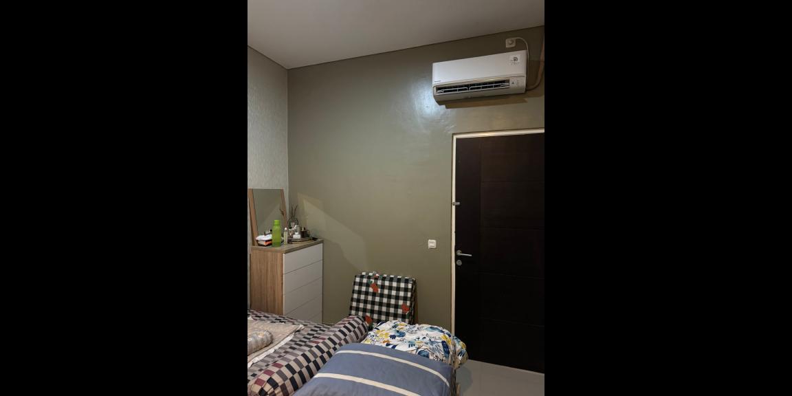 Dijual Rumah Hook Semi Furnished Lokasi Strategis di Semolowaru Elok Surabaya Timur Dijual Rumah Hook Semi Furnished Lokasi Strategis di Semolowaru Elok Surabaya Timur