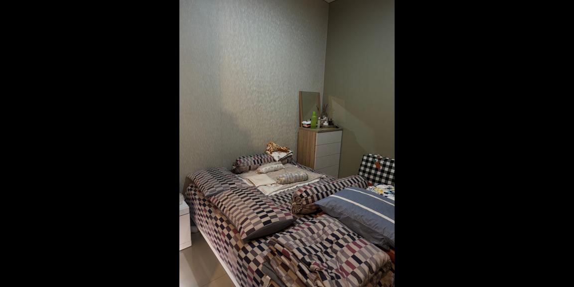 Dijual Rumah Hook Semi Furnished Lokasi Strategis di Semolowaru Elok Surabaya Timur Dijual Rumah Hook Semi Furnished Lokasi Strategis di Semolowaru Elok Surabaya Timur