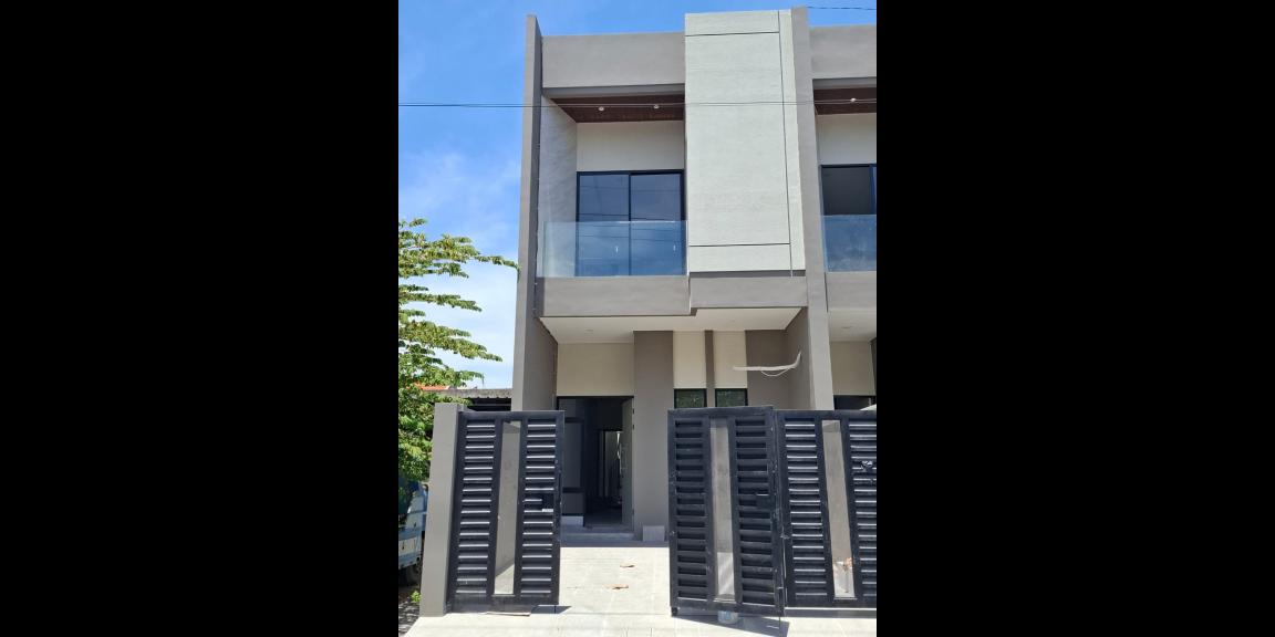 Dijual Rumah Minimalis Baru Gress Lokasi Tenggilis Mejoyo Rungkut Surabaya Timur  Dijual Rumah Minimalis Baru Gress Lokasi Tenggilis Mejoyo Rungkut Surabaya Timur