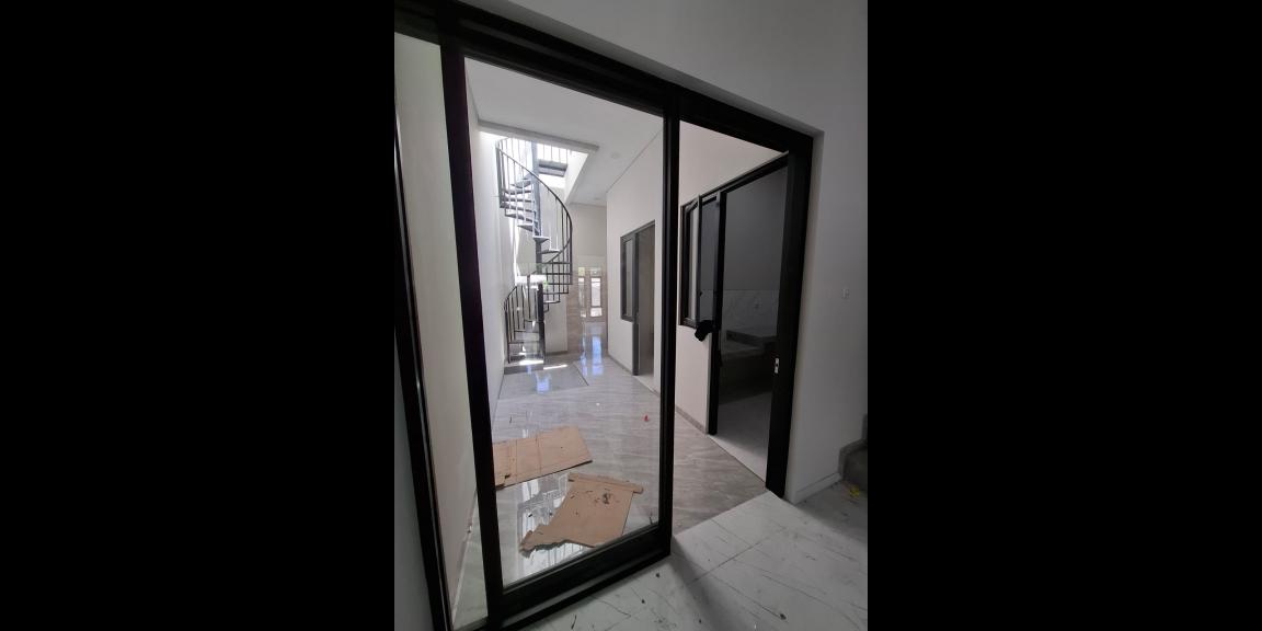 Dijual Rumah Minimalis Baru Gress Lokasi Tenggilis Mejoyo Rungkut Surabaya Timur  Dijual Rumah Minimalis Baru Gress Lokasi Tenggilis Mejoyo Rungkut Surabaya Timur