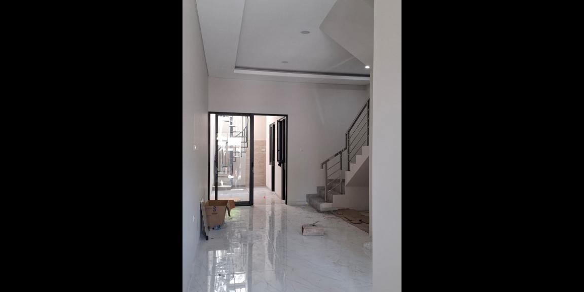 Dijual Rumah Minimalis Baru Gress Lokasi Tenggilis Mejoyo Rungkut Surabaya Timur  Dijual Rumah Minimalis Baru Gress Lokasi Tenggilis Mejoyo Rungkut Surabaya Timur