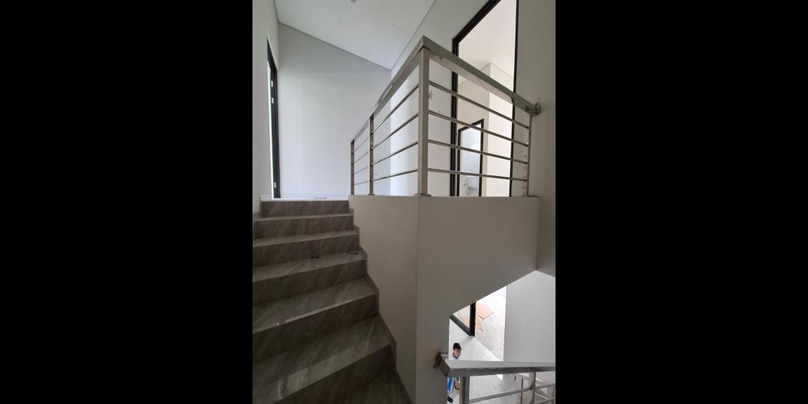 Dijual Rumah Minimalis Baru Gress Lokasi Tenggilis Mejoyo Rungkut Surabaya Timur  Dijual Rumah Minimalis Baru Gress Lokasi Tenggilis Mejoyo Rungkut Surabaya Timur