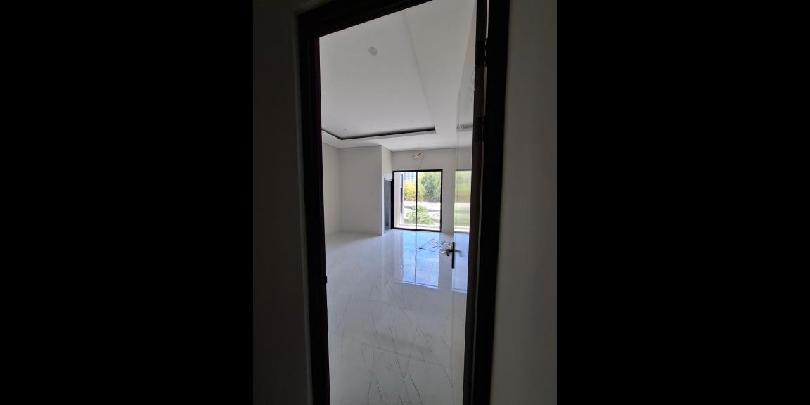 Dijual Rumah Minimalis Baru Gress Lokasi Tenggilis Mejoyo Rungkut Surabaya Timur  Dijual Rumah Minimalis Baru Gress Lokasi Tenggilis Mejoyo Rungkut Surabaya Timur