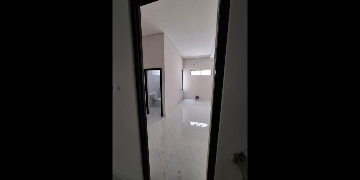 Dijual Rumah Minimalis Baru Gress Lokasi Tenggilis Mejoyo Rungkut Surabaya Timur  Dijual Rumah Minimalis Baru Gress Lokasi Tenggilis Mejoyo Rungkut Surabaya Timur