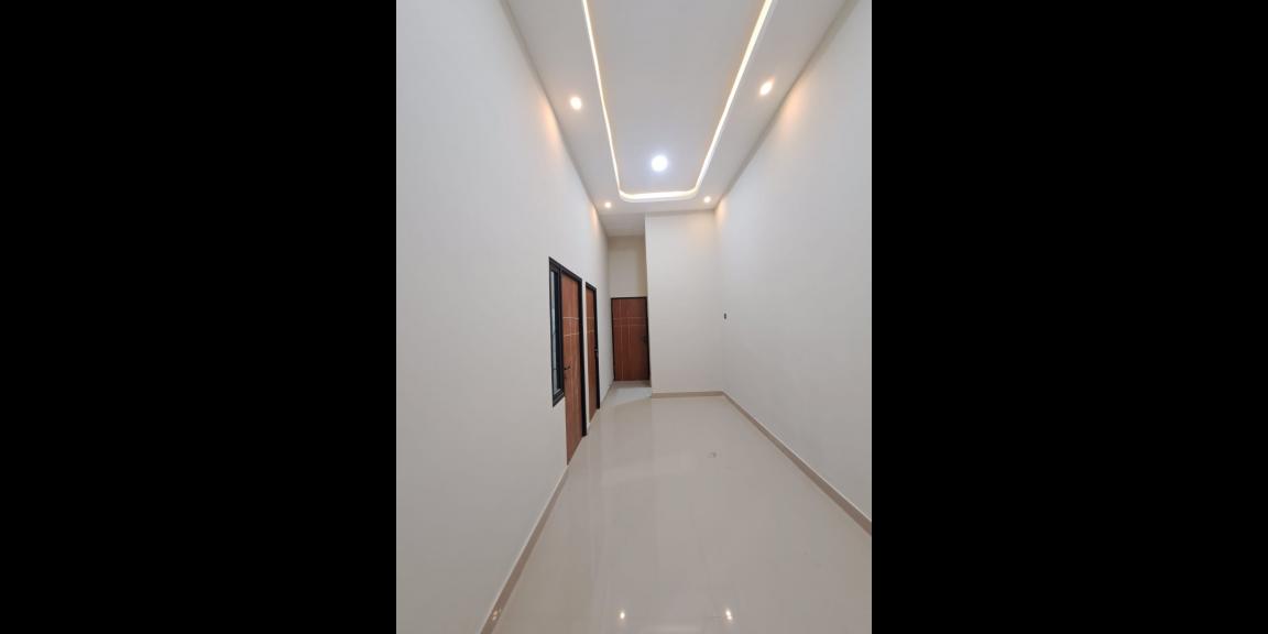 Rumah Minimalis Baru Gress di Perumahan Medokan Ayu Surabaya Rumah Minimalis Baru Gress di Perumahan Medokan Ayu Surabaya