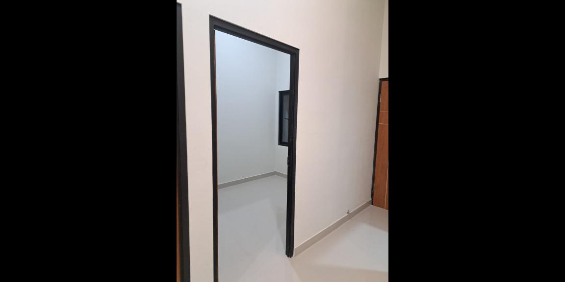 Rumah Minimalis Baru Gress di Perumahan Medokan Ayu Surabaya Rumah Minimalis Baru Gress di Perumahan Medokan Ayu Surabaya