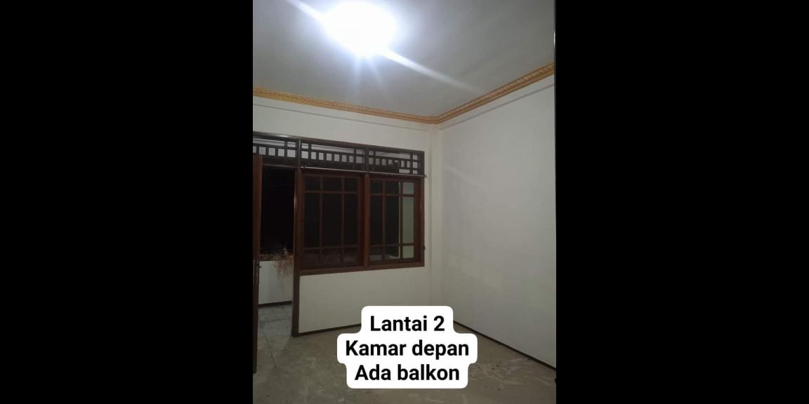 Dijual Rumah Murah Siap Huni Ketintang Surabaya Selatan Dijual Rumah Murah Siap Huni Ketintang Surabaya Selatan
