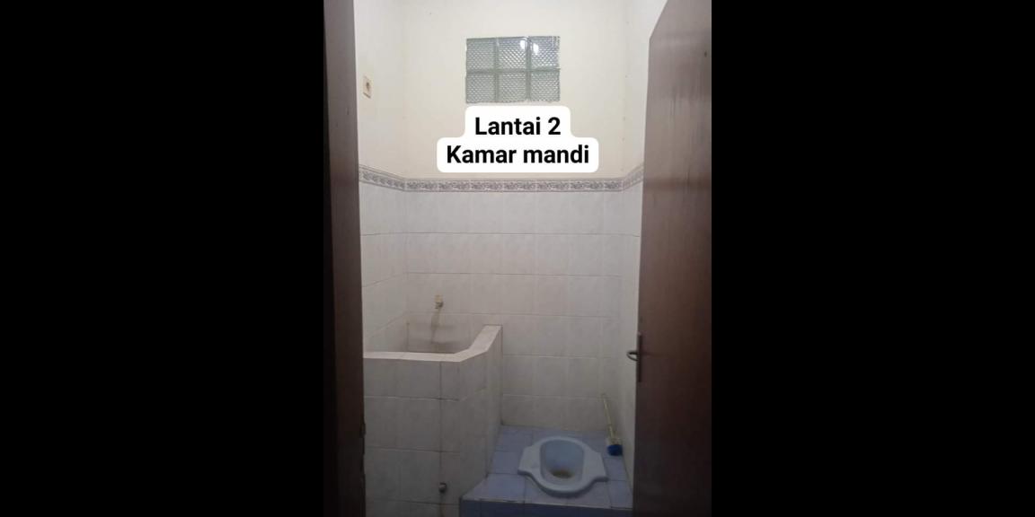 Dijual Rumah Murah Siap Huni Ketintang Surabaya Selatan Dijual Rumah Murah Siap Huni Ketintang Surabaya Selatan