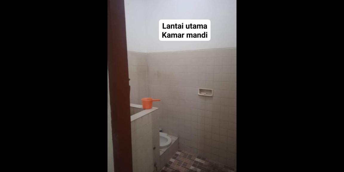 Dijual Rumah Murah Siap Huni Ketintang Surabaya Selatan Dijual Rumah Murah Siap Huni Ketintang Surabaya Selatan