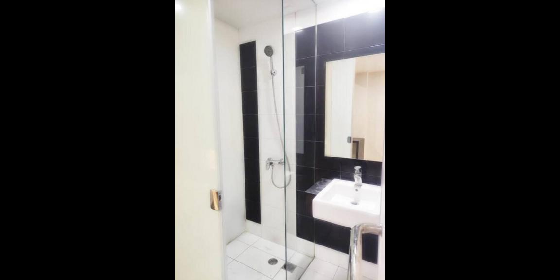 DIJUAL Apartemen THE SQUARE 2 Bed Full Furnished (Universitas Petra) Surabaya DIJUAL Apartemen THE SQUARE 2 Bed Full Furnished (Universitas Petra) Surabaya