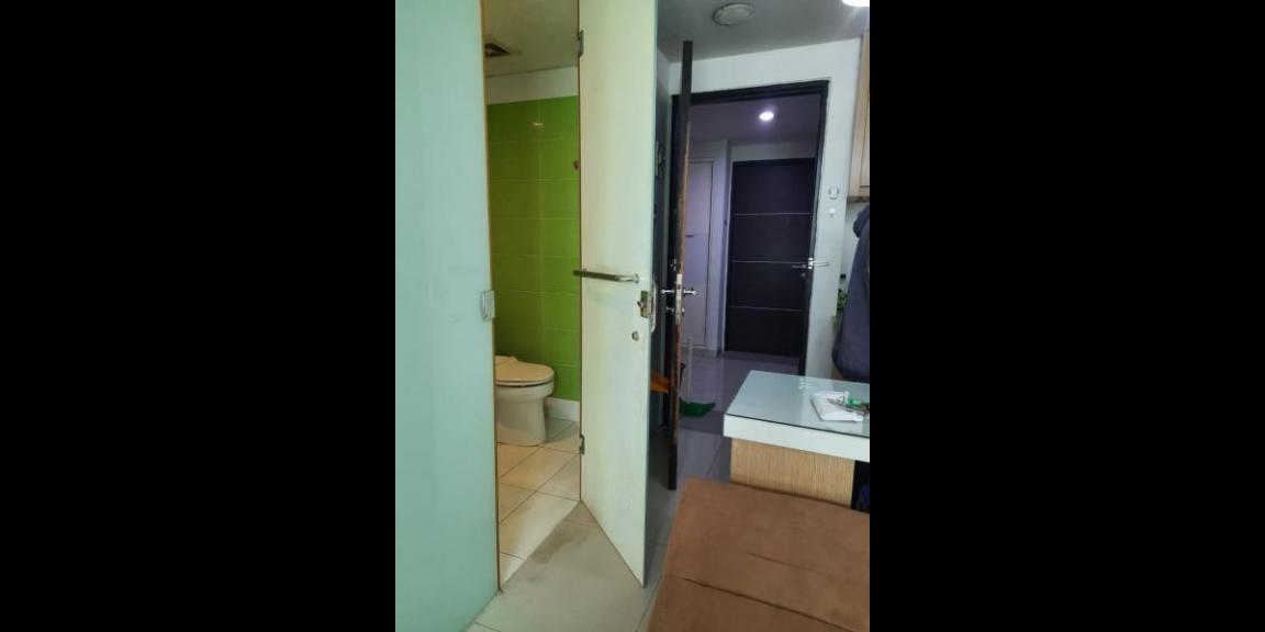 DIJUAL Apartemen THE SQUARE FULL FURNISHED (Universitas Petra) Surabaya DIJUAL Apartemen THE SQUARE FULL FURNISHED (Universitas Petra) Surabaya