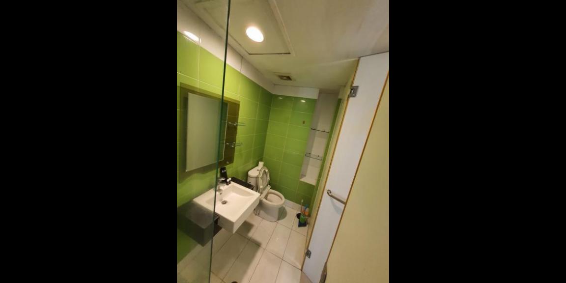 DIJUAL Apartemen THE SQUARE FULL FURNISHED (Universitas Petra) Surabaya DIJUAL Apartemen THE SQUARE FULL FURNISHED (Universitas Petra) Surabaya