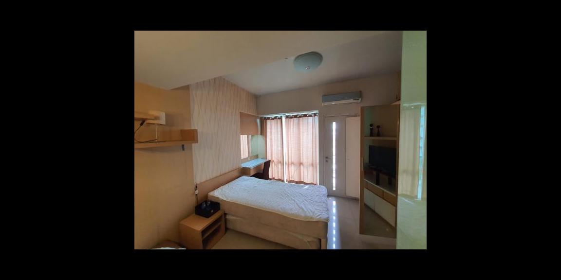 DIJUAL Apartemen THE SQUARE FULL FURNISHED (Universitas Petra) Surabaya DIJUAL Apartemen THE SQUARE FULL FURNISHED (Universitas Petra) Surabaya