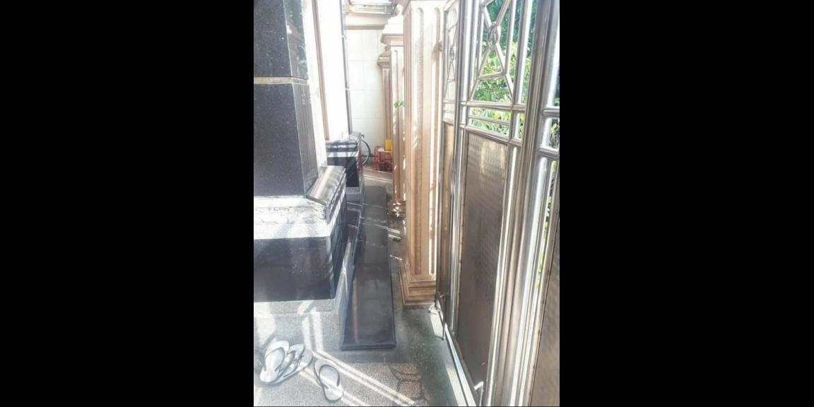 Dijual Rumah Siap Huni Lokasi Perumahan Pondok Benowo Indah Surabaya Barat Dijual Rumah Siap Huni Lokasi Perumahan Pondok Benowo Indah Surabaya Barat