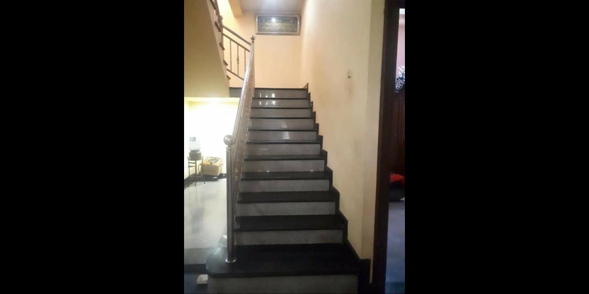 Dijual Rumah Siap Huni Lokasi Perumahan Pondok Benowo Indah Surabaya Barat Dijual Rumah Siap Huni Lokasi Perumahan Pondok Benowo Indah Surabaya Barat